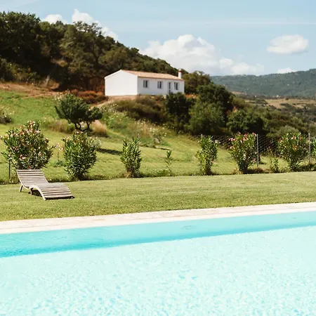 Вилла Santu Martine: With Pool