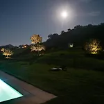 Santu Martine: With Pool Villa