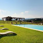 Santu Martine: With Pool Villa