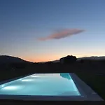 Santu Martine: With Pool Galtellì