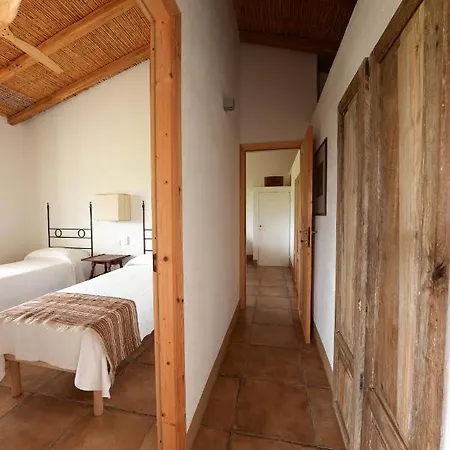 Santu Martine: With Pool Galtellì