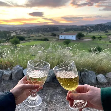 Santu Martine: With Pool Villa