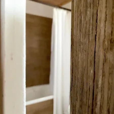 Villa Santu Martine: With Pool *