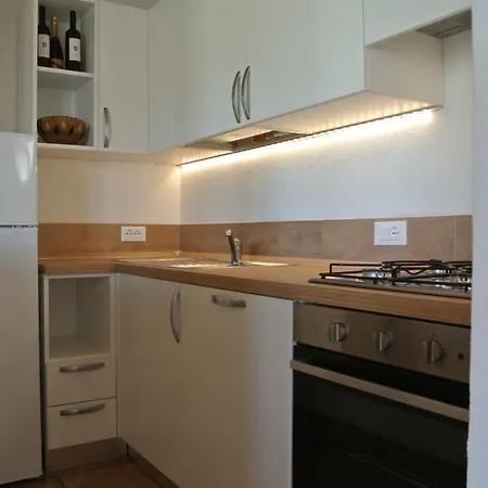 Santu Martine: With Pool Villa