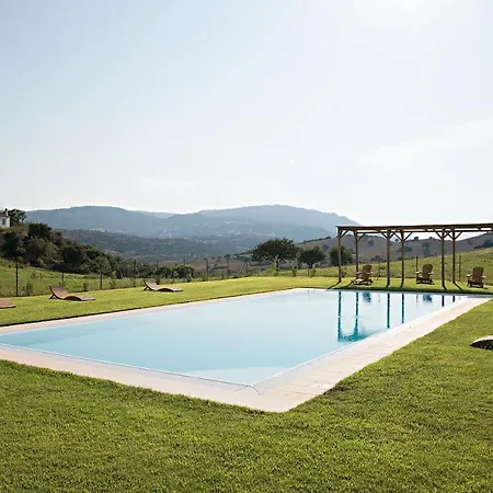 Santu Martine: With Pool *