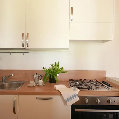 Santu Martine: With Pool Villa Galtellì