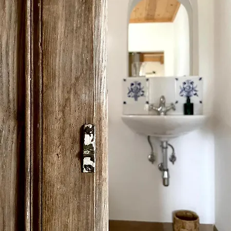 Santu Martine: With Pool Villa