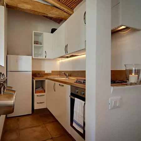 Santu Martine: With Pool Villa