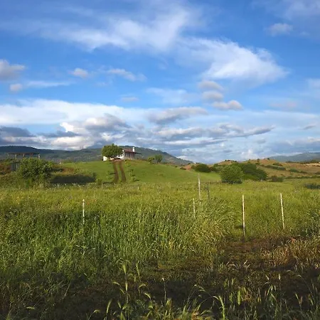 Santu Martine: With Pool *