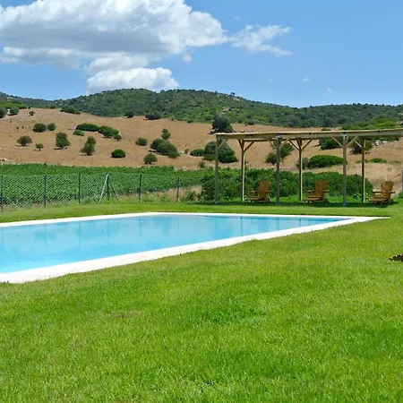 Santu Martine: With Pool Villa *