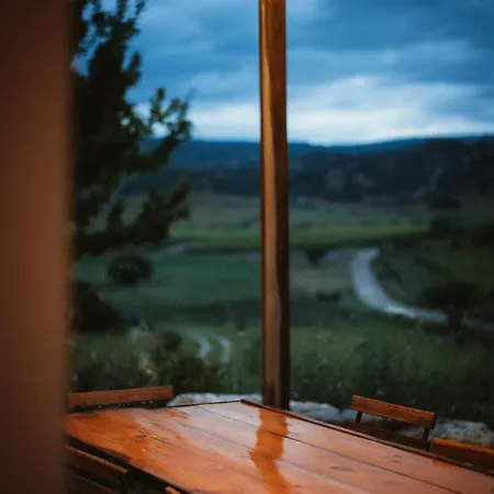 Santu Martine: With Pool Galtellì