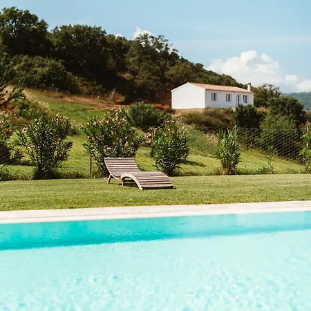 Santu Martine: With Pool Villa