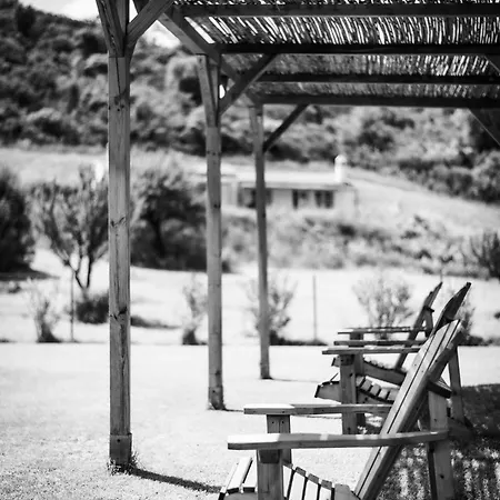 Santu Martine: With Pool *